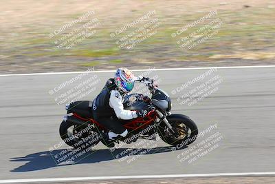 media/Feb-05-2023-Classic Track Day (Sun) [[c35aca4a42]]/Group 2/session 1 turn 9/